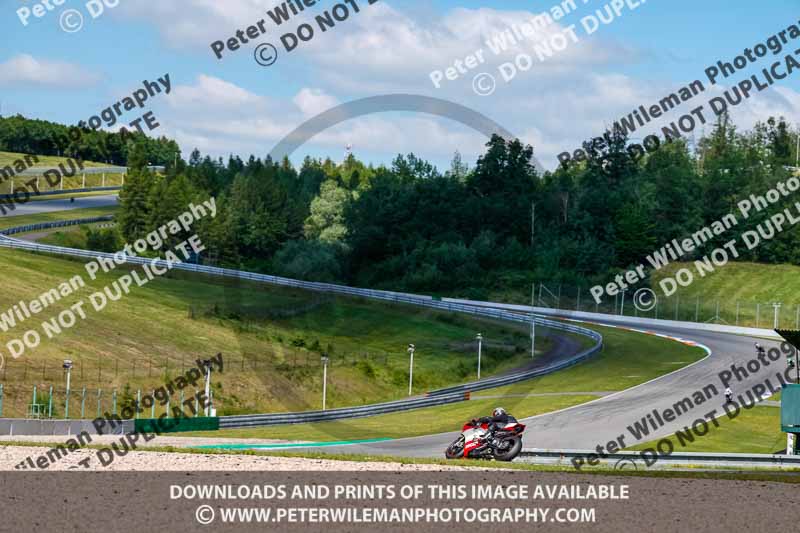 Brno;event digital images;motorbikes;no limits;peter wileman photography;trackday;trackday digital images